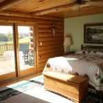 furniture assembly service